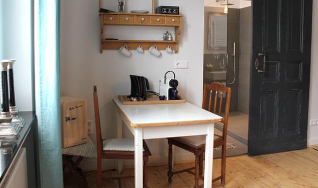 Fabrikantenvilla Erkrath Habitación foto